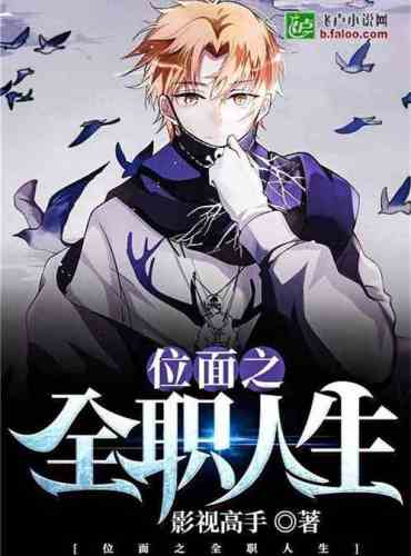 The full-time life of the plane